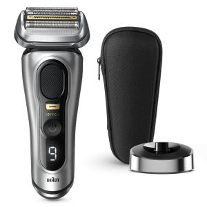 Panasonic（パナソニック） 【新品】Panasonic ラムダッシュ 3枚刃 ES