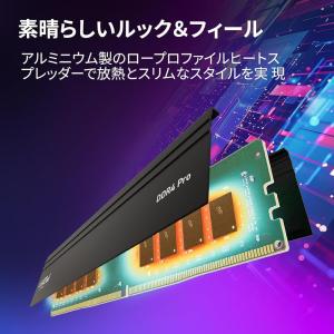 「新品/在庫あり」CrucialPRO (マイ...の詳細画像4