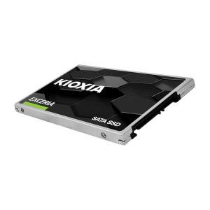 キオクシア KIOXIA 内蔵 SSD 480...の詳細画像3