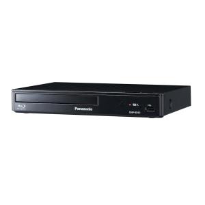 SONY（ソニー） ☆SONY BDP-S1500・ブルーレイディスクプレイヤー/Blu