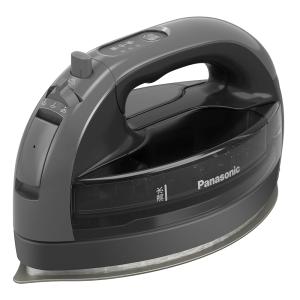 ☆新品、未使用です(^-^)☆Panasonic アイロン NI-WL707-P Panasonic NI-WL707-P （ピンク） アイロン - 最安値・価格比較