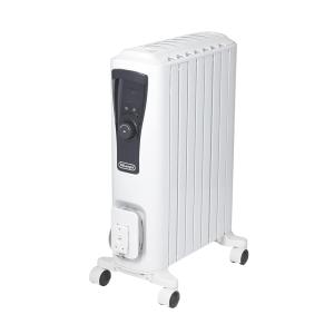 デロンギ（DeLonghi） オイルヒーター ユニカルド オイルヒーター