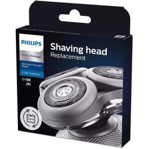 Philips（フィリップス） メンズ シェーバー 9000シリーズ 替刃 SH91