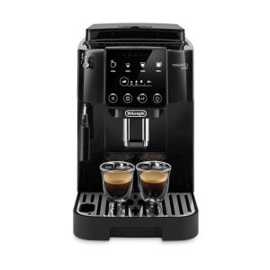 デロンギ（DeLonghi） De'Longhi 全自動コーヒーマシン マグニフィカS