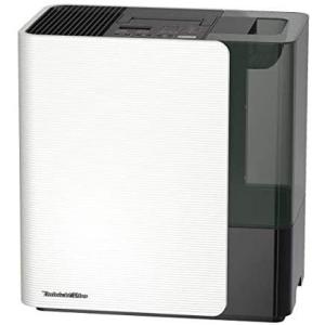 ダイニチ DAINICHI HD-LX1020-W ハイブリッド式加湿器
