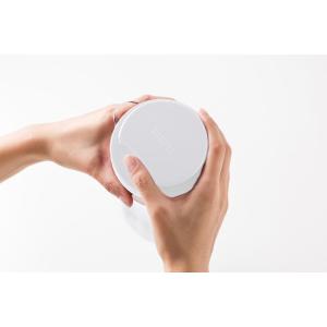 麦茶ポット スリムジャグ2 1.1L 2本 熱...の詳細画像3