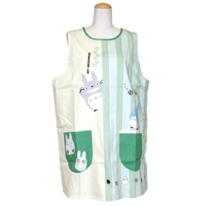 フィリックス 保育士エプロン キャラクターエプロン レッド 353403