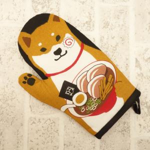 ミトン 鍋つかみ タータンチェック 2点 タータンチェック 鍋つかみ ミトン 771017 : 快適屋キャラエプ Yahoo