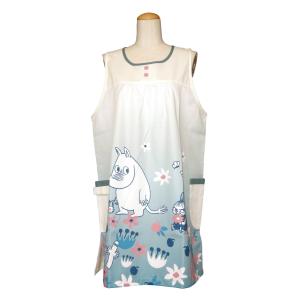 mina perhonen（ミナペルホネン） 【美品/定価1.8万】ミナペルホネン