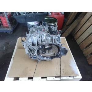 ｅＫワゴン DBA-B11W オートマチックミッションASSY M A31 2700A359｜kaiten-parts