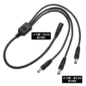 Panasonic（パナソニック） LED電源ユニット 位相調光 100V用