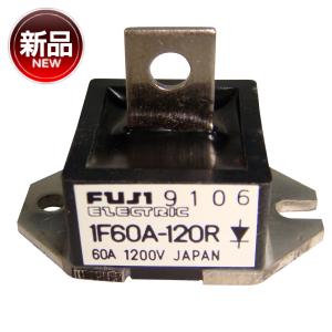 6MBP100RA060-05 パワーモジュール FUJI 中古 : Kaito Shop 6MBP100RA060-05 パワーモジュール FUJI 中古 : Kaito Shop