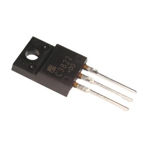 2SB703 トランジスタ NEC 10個 : Kaito Shop - 通販 - Yahoo!ショッピング