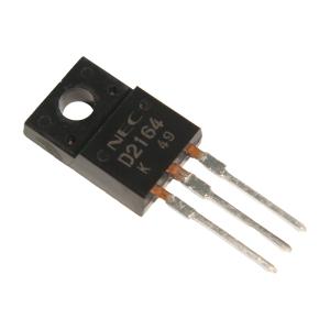 2SB703 トランジスタ NEC 10個 : Kaito Shop - 通販 - Yahoo!ショッピング