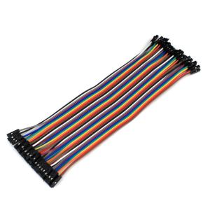 KV-CL20 KEYENCE KV CL20 キーエンス : 八重洲堂 Yahoo!店 - 通販