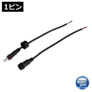 アウディ フロントドアロックアクチュエーター 右| A3 S3/8P | A6 S6