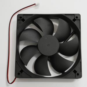 DCファン ケースファン 120mm 12x1...の詳細画像1