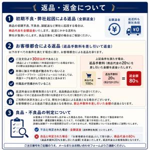 DCファン ケースファン 120mm 12x1...の詳細画像3