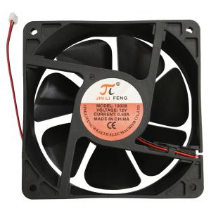 電磁波防止グッズ｜テクノAOペンダントヘッド KARH /正規販売店
