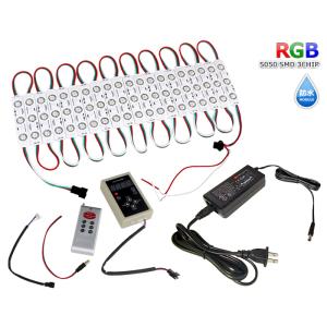 大光電機 LZC-93529YSB LEDレンジフード用照明 白熱灯80W相当 40° 電源