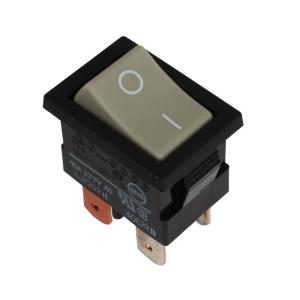 AJ7202H(10個) スイッチ AJ7202H [Matsushita]