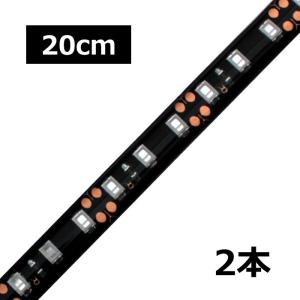 Panasonic NQL 10121 信号変換インターフェース 信号線式LED Amazon | パナソニック(Panasonic) ライトマネージャー 信号変換 Fx