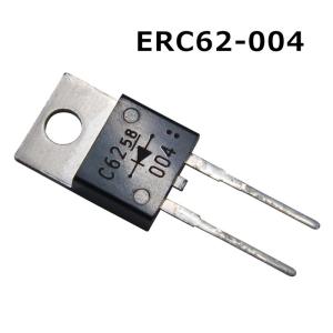 ERC62-004(10個) ERC62-004 ショットキーバリアダイオード [FUJI]｜kaito-shop