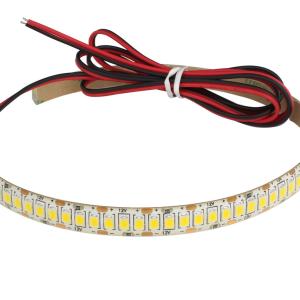 KOIZUMI（コイズミ） コイズミ照明 専用電源ユニット AE92709 工事必要