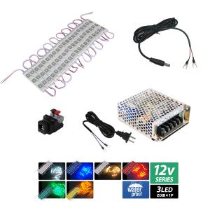 Panasonic（パナソニック） NNN28003KLE1 LED電源ユニット 100V