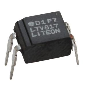 TLP666G フォトカプラ TOSHIBA 1個 : Kaito Shop - 通販 - Yahoo