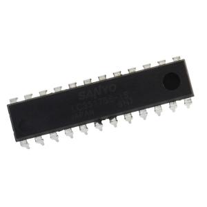 LC3517BS-15(1個) DIP SANYOの商品画像