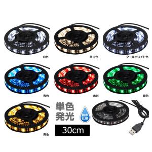 LDL20S・N/10/13・N4 三菱電機 直管LEDランプ 大光電機 DSL-5544YB LEDスポットライト Σ : 住設建材カナモンジャー
