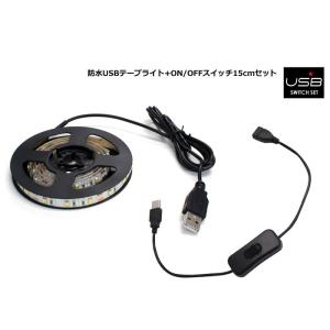 RF110V90WH 岩崎電気 EYE アイランプ RF110V90WH 屋外投光用レフランプ
