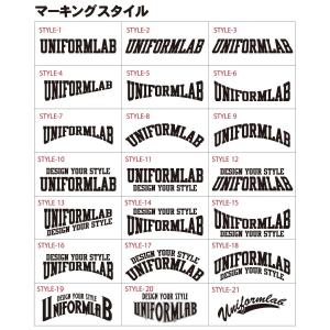 チャンピオン Champion バスケ ユニフ...の詳細画像2