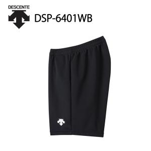 DESCENTE（デサント） DSP-6111B メンズ バレーボール オーダー ゲーム