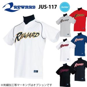 adidas（アディダス） 読売ジャイアンツ 7番 長野 久義選手 GIANTS