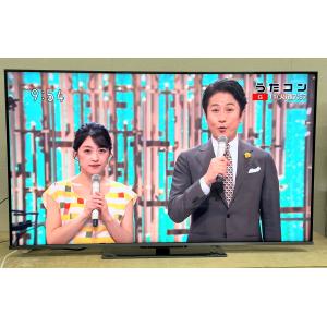 □MAXZEN/マクスゼン□フルハイビジョン 液晶テレビ J40SK03 40インチ