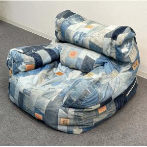 □IDEE/イデー□SALON SOFA 3+SALON 5 サロンソファ ソファ3+ □IDEE/イデー□SALON SOFA 3+SALON 5 サロンソファ ソファ3+
