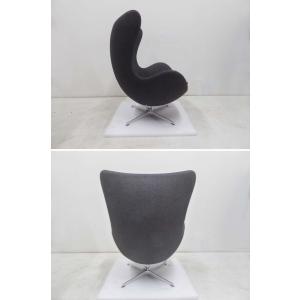 新品未使用品 正規品■Fritz Hansen...の詳細画像1