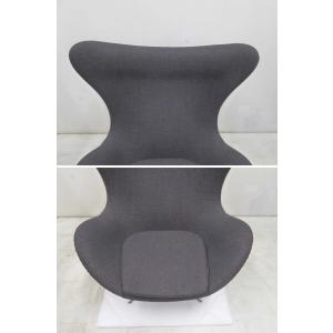 新品未使用品 正規品■Fritz Hansen...の詳細画像2