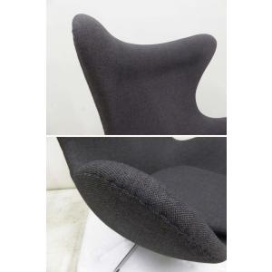 新品未使用品 正規品■Fritz Hansen...の詳細画像4