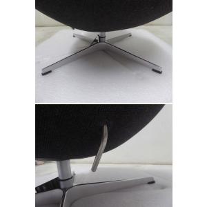 新品未使用品 正規品■Fritz Hansen...の詳細画像5