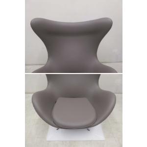新品未使用品 正規品■Fritz Hansen...の詳細画像1