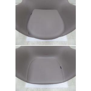 新品未使用品 正規品■Fritz Hansen...の詳細画像2