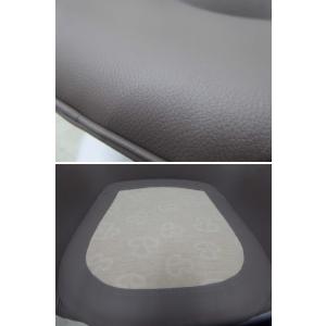 新品未使用品 正規品■Fritz Hansen...の詳細画像3