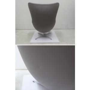 新品未使用品 正規品■Fritz Hansen...の詳細画像5