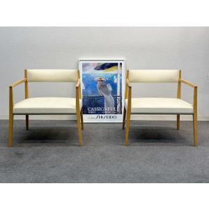 90年代ヴィンテージ□HermanMiller/ハーマンミラー□DSR サイド 90年代ヴィンテージ□HermanMiller/ハーマンミラー□DSR サイド
