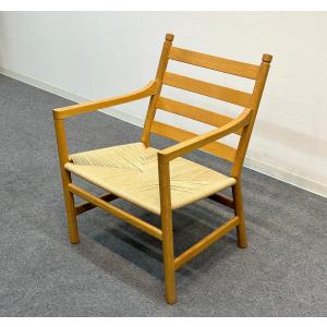 90年代ヴィンテージ□HermanMiller/ハーマンミラー□DSR サイド 90年代ヴィンテージ□HermanMiller/ハーマンミラー□DSR サイド
