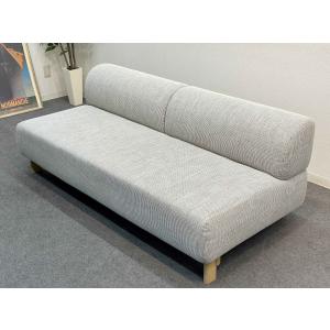 住宅展示場品□HUKLA/フクラ□REGIO/レジオ コーナーソファ L字 住宅展示場品□HUKLA/フクラ□REGIO/レジオ コーナーソファ L字