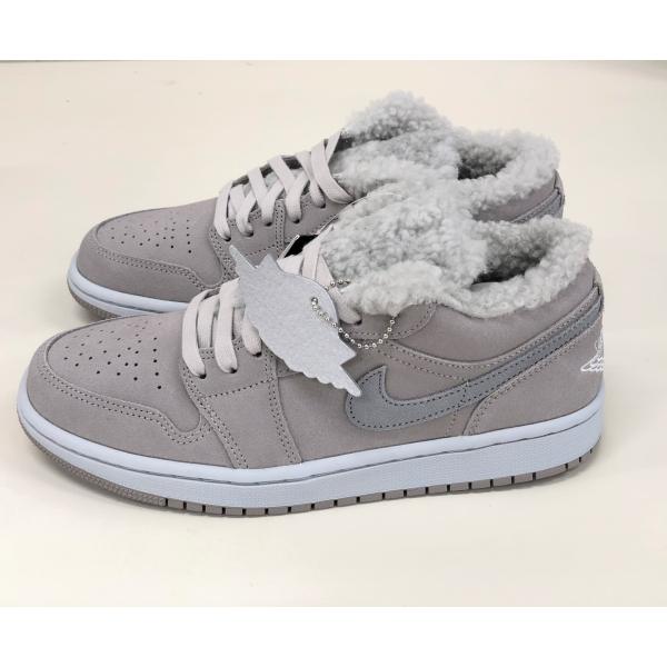 ★新品未使用★送料無料■Nike/ナイキ■AIR JORDAN 1 エアジョーダン1 LOW SE ...